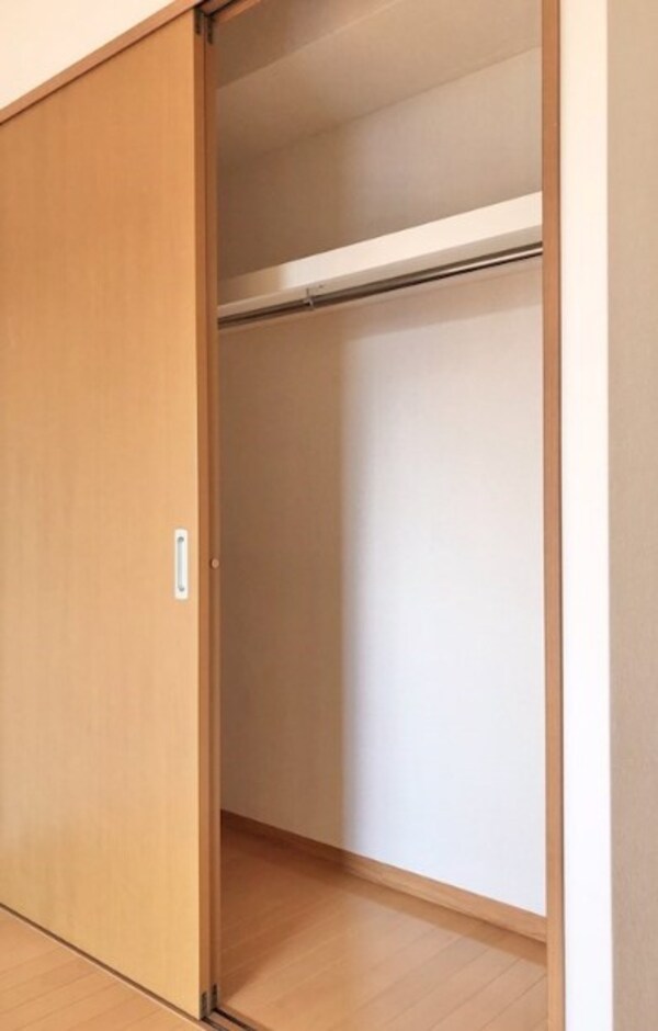 収納(別室参考)