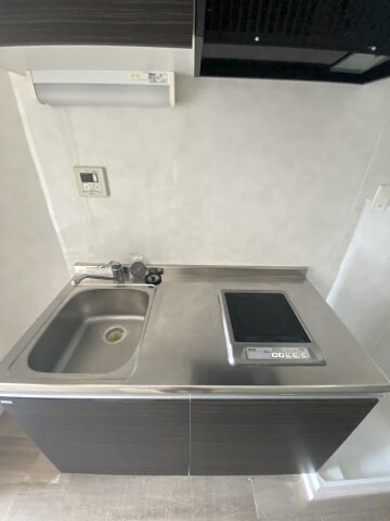 物件内観写真4　(※別部屋参考画像です。)