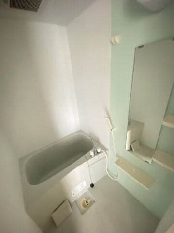 物件内観写真5　(※別部屋参考画像です。)