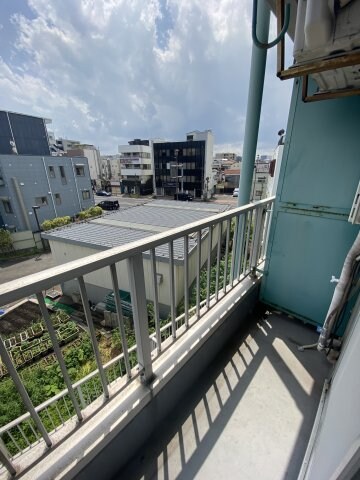 物件内観写真13　(※別部屋参考画像です。)