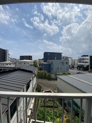 物件内観写真14　(※別部屋参考画像です。)