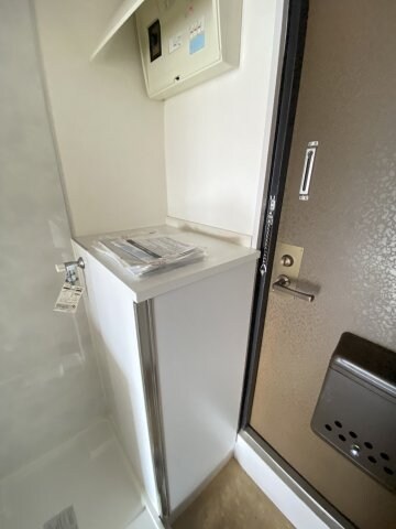 物件内観写真15　(※別部屋参考画像です。)