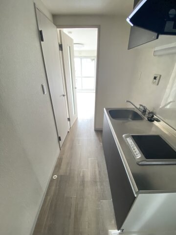 物件内観写真17　(※別部屋参考画像です。)