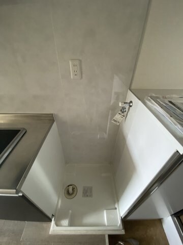 物件内観写真18　(※別部屋参考画像です。)