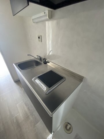 物件内観写真19　(※別部屋参考画像です。)