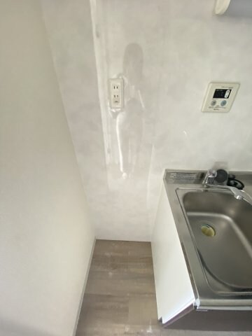 物件内観写真20　(※別部屋参考画像です。)