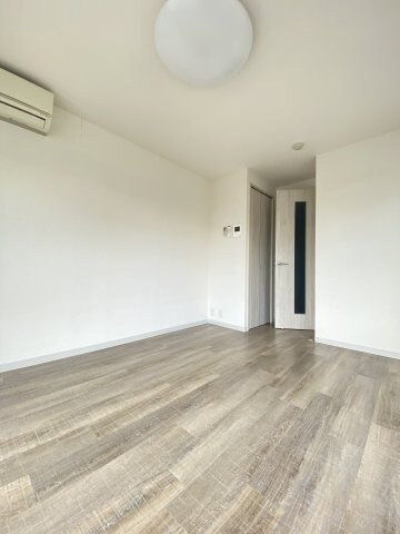 物件内観写真21　(※別部屋参考画像です。)