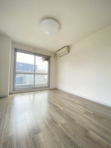 物件内観写真22　(※別部屋参考画像です。)