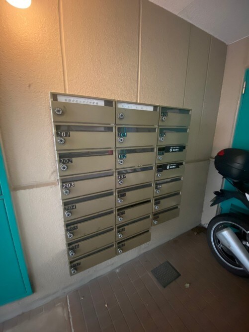 物件内観写真23　