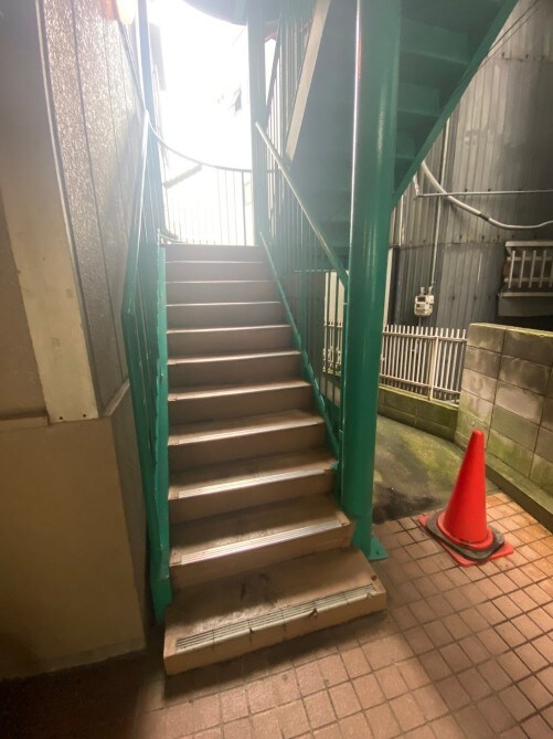 物件内観写真24　