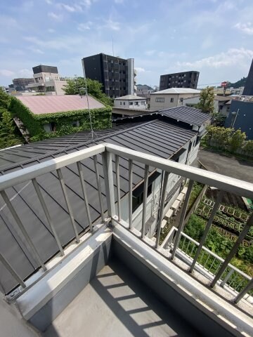 物件内観写真26　