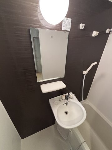 物件内観写真8　(※別部屋参考画像です。)