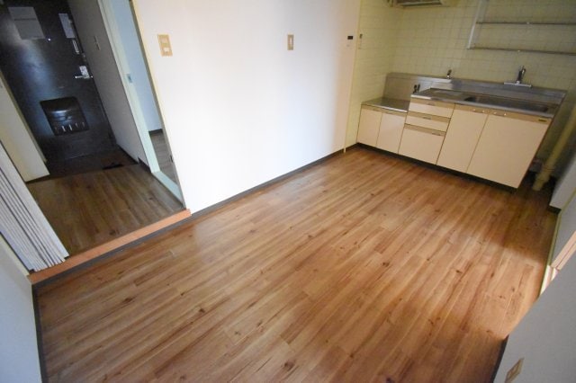 物件内観写真5　(※他の室内写真です)