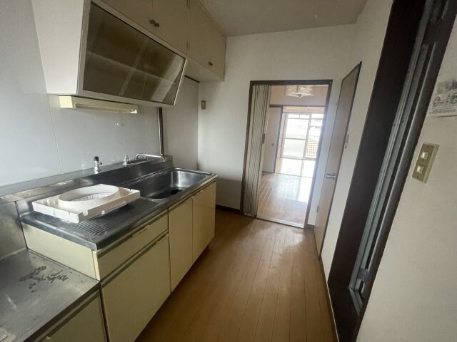 物件内観写真15　