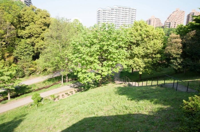 物件内観写真20　