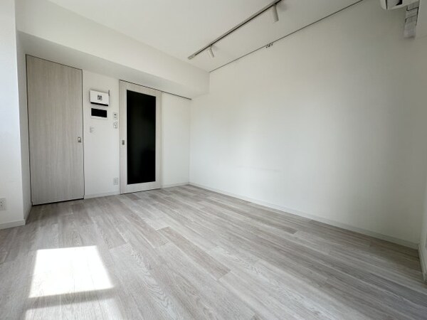 内装他(※別部屋参考写真（反転タイプ）)