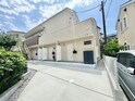 ｍａｉｓｏｎ　ｄｅ　ｐａｓｔｅｌ