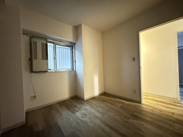 内装他(同物件別部屋参考写真です。)
