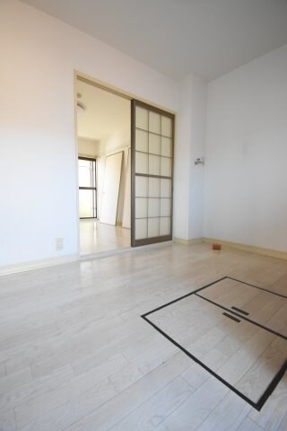 物件内観写真4　(※他の室内写真になります)