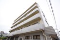 ファミール小田