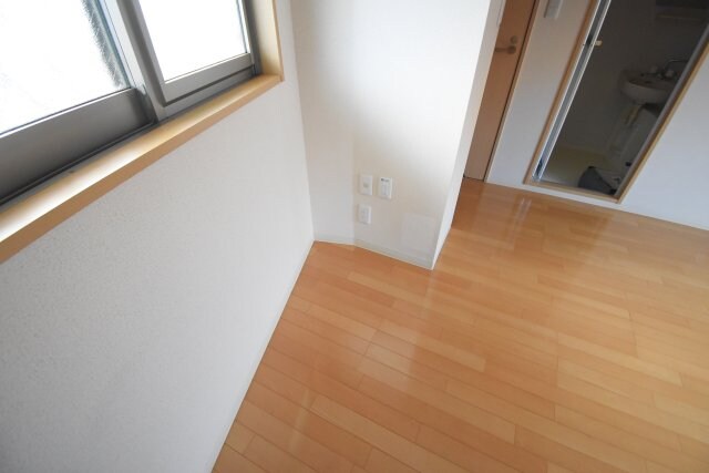 物件内観写真5　(別室参考)