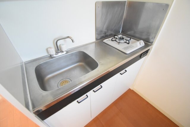 物件内観写真6　(別室参考)