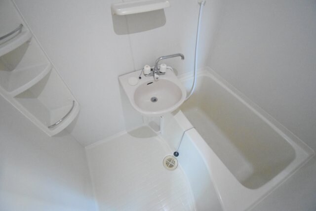 物件内観写真7　(別室参考)