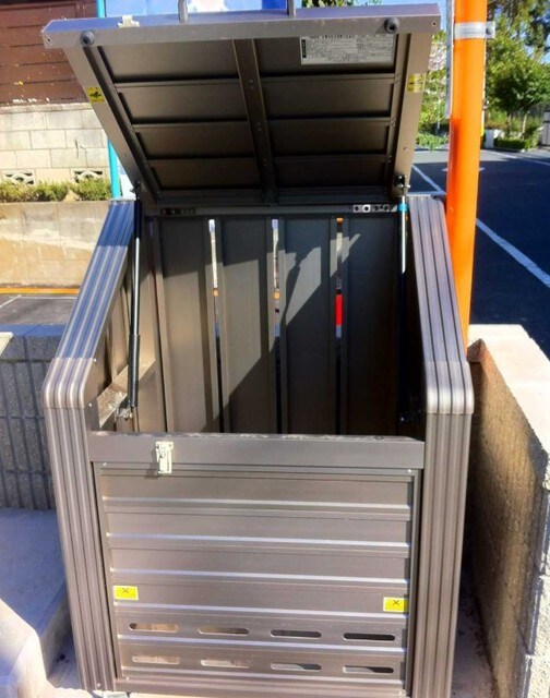 物件内観写真17　