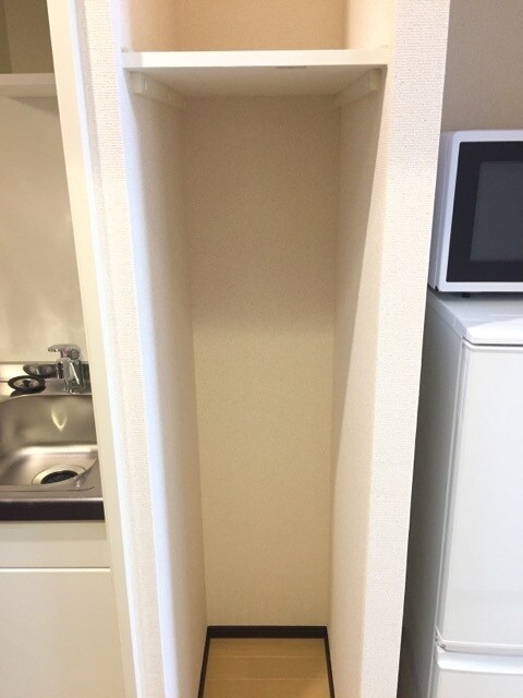 物件内観写真7　(同仕様写真)