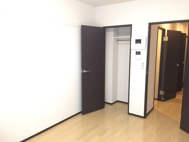 物件内観写真8　(同仕様写真)