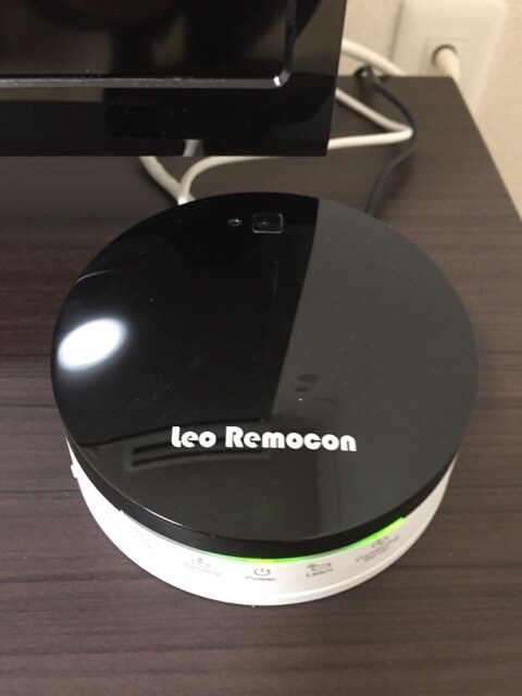 物件内観写真9　(同仕様写真)