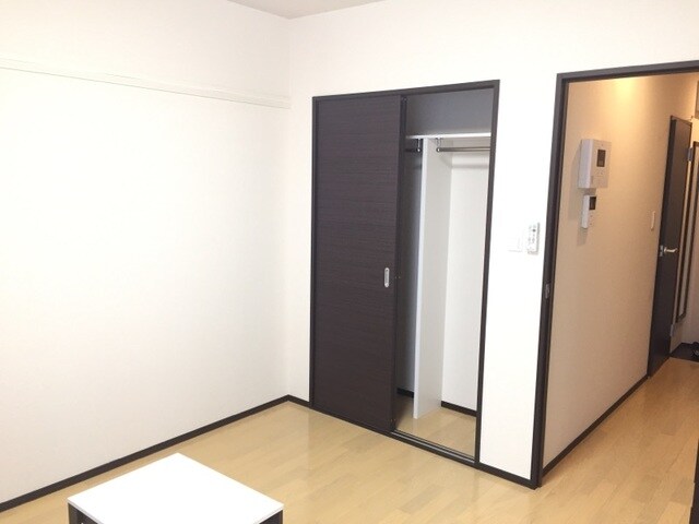 物件内観写真12　(同仕様写真)