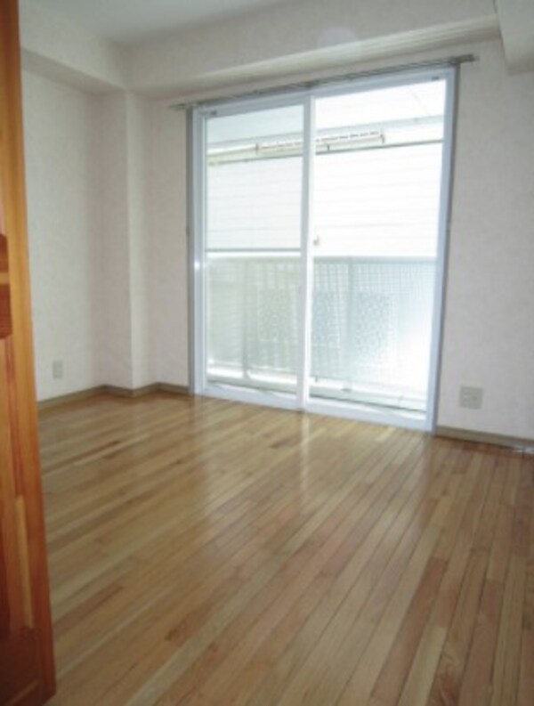 内装他(※他の室内写真になります)