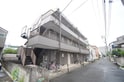 第二セイカマンション