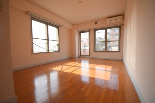 物件内観写真4　(別部屋参考)