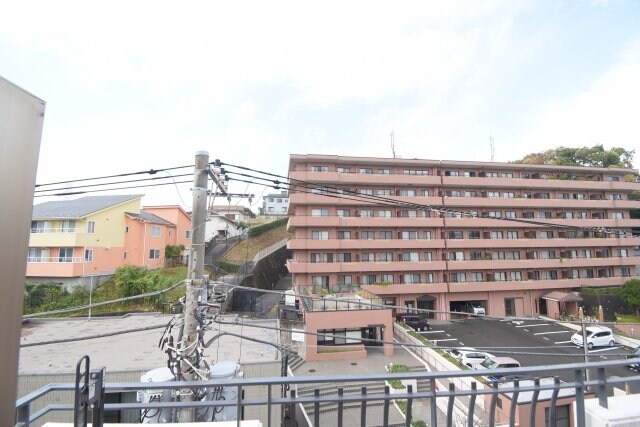 物件内観写真6　(別部屋参考)