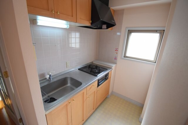 物件内観写真8　(別部屋参考)