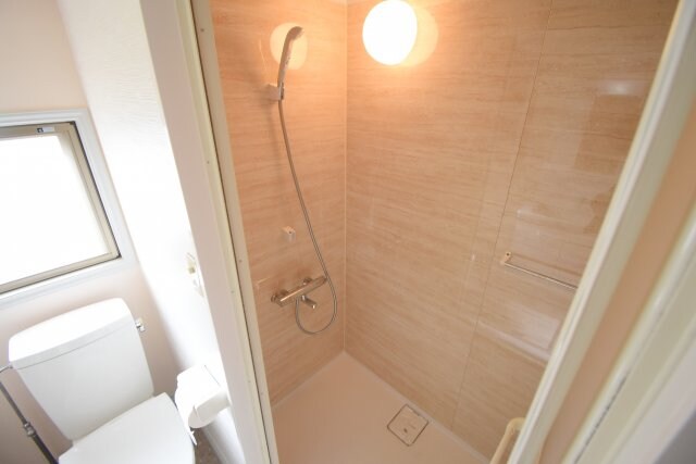 物件内観写真9　(別部屋参考)