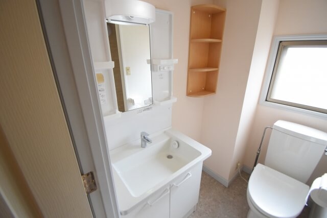 物件内観写真10　(別部屋参考)