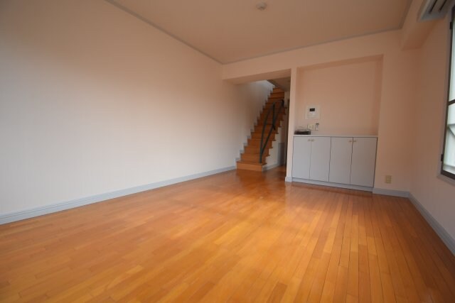 物件内観写真12　(別部屋参考)