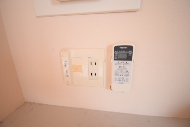 物件内観写真14　(別部屋参考)