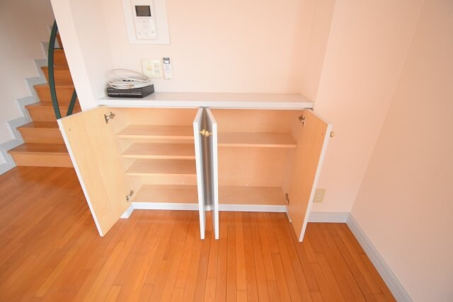 物件内観写真15　(別部屋参考)