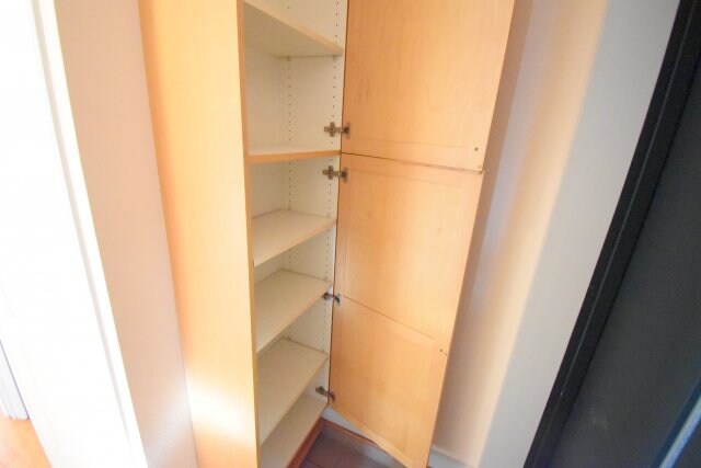 物件内観写真18　(別部屋参考)