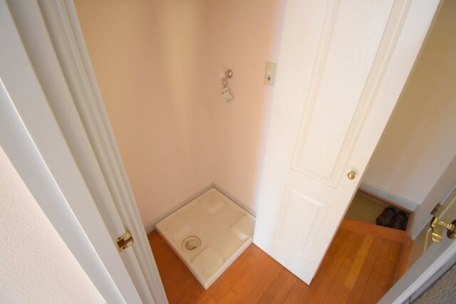 物件内観写真20　(別部屋参考)