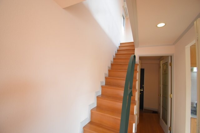 物件内観写真24　(別部屋参考)