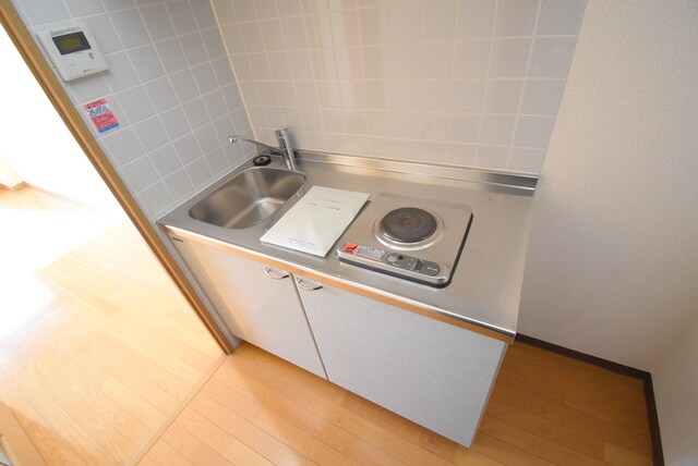 物件内観写真10　