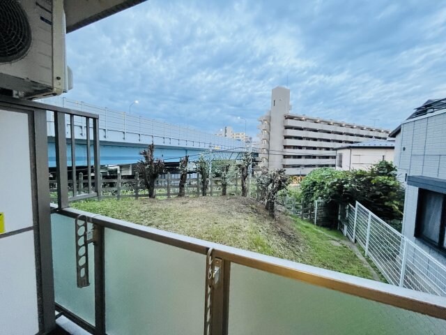 物件内観写真17　