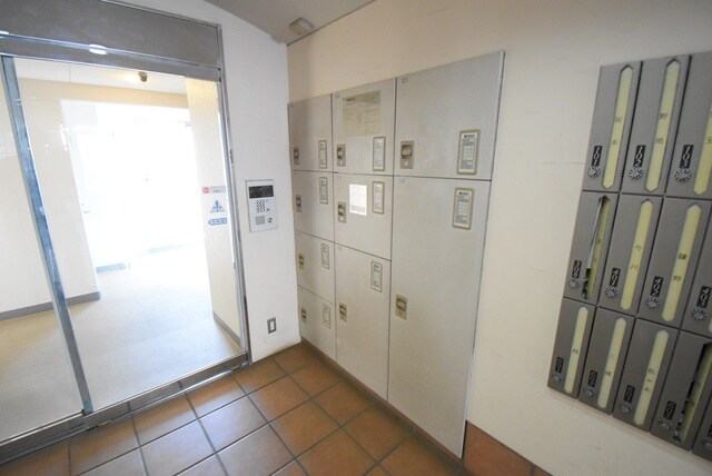 物件内観写真21　