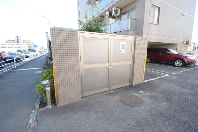 物件内観写真22　