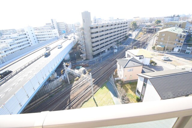 物件内観写真24　